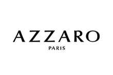 Logo Azzaro