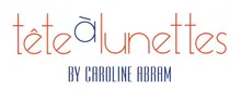 Logo Caroline Abram