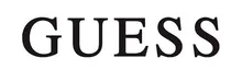 Logo Guess