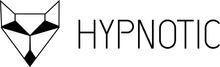 Logo Hypnotic