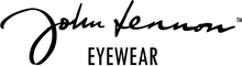 Logo John Lennon