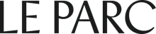Logo Le Parc