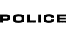Logo Police