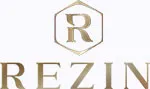 Logo Rezin Wood