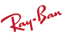 Logo Ray-Ban