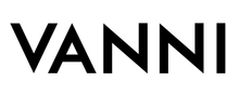 Logo Vanni