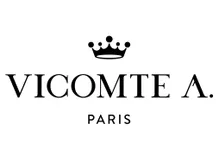 Logo Vicomte A.