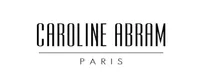 Logo Caroline Abram