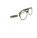 La Boîte à Lunettes