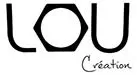 Logo Lou Création