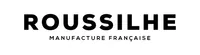 Logo Roussilhe
