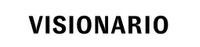 Logo Visionario